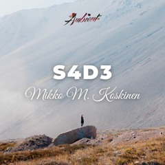Mikko M. Koskinen - S4D3