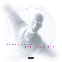 Give A Little Love (Radio Edit)