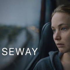 Watch! Causeway (2022) Fullmovie at Home