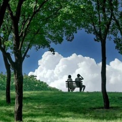 어땠을까🫧 (w. snore)