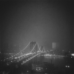 They Say Patience Is The Greatest Austerity