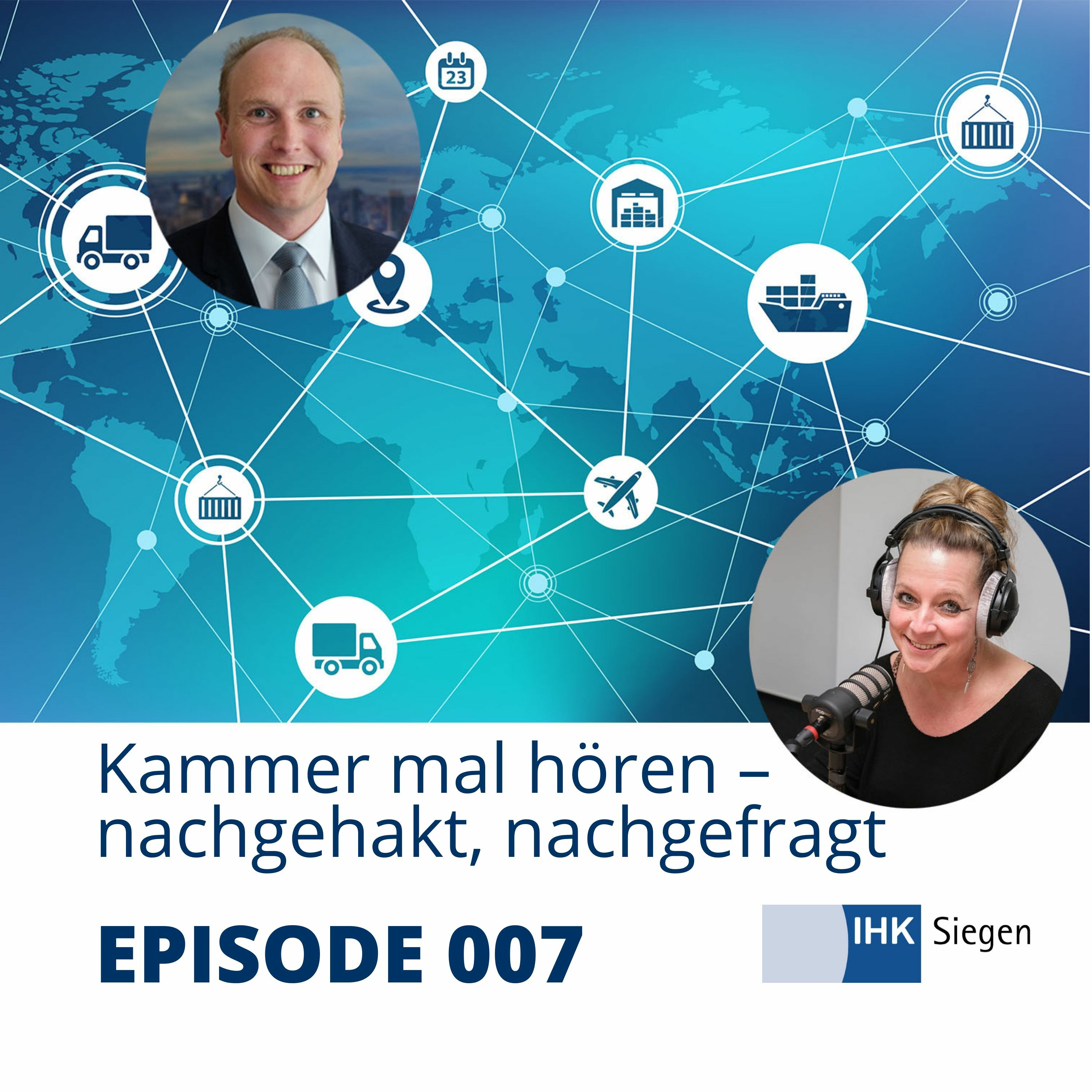 IHK Siegen