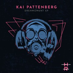 Kai Pattenberg - Drehmoment