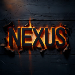 Ghost in my own skin