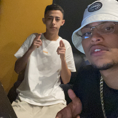 ISCA PRA PUTA É O LANÇA • DJ P7 • DJ BIEL DIVULGA • MC GP • MC MENOR DO DOZE • MC LARISSA (2022) 😈