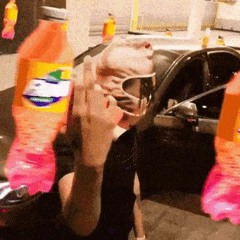 KANKAN - Nun To Me (Slowed & Reverb)