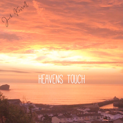 Heavens Touch