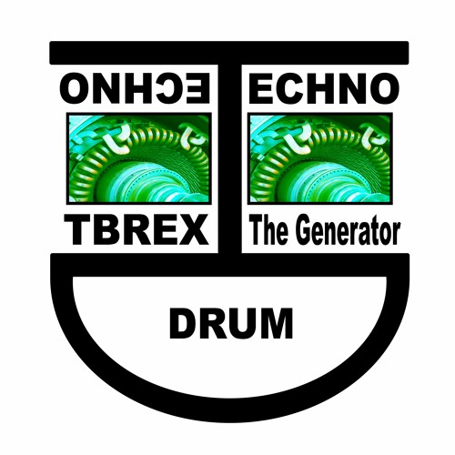 TDR001 - TBreX - The Generator