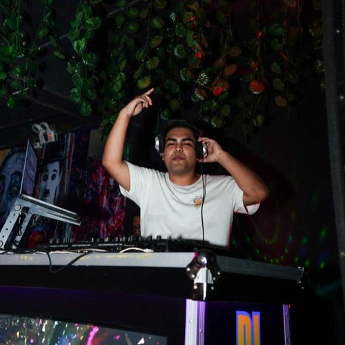 PACK DEMO OLD SCHOOL - DJ GRIZZLY 2023 (TODO AL INSTAGRAM MIS KINES - SI CUMPLO )