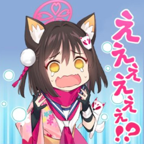 主殿のお傍でニンニンニン(GARBAGECAN_Bootleg)Free download