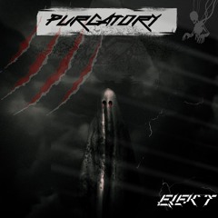 EJEKT - PURGATORY [free dl]