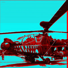 SLUD - Apache616  *FREE DOWNLOAD*
