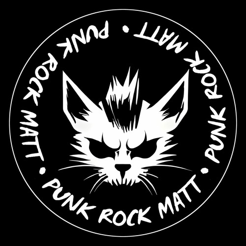 Your Song - Punk Rock Cover by Matt Orion