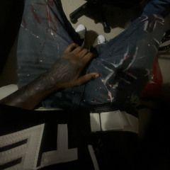marble floors (summrs remix)