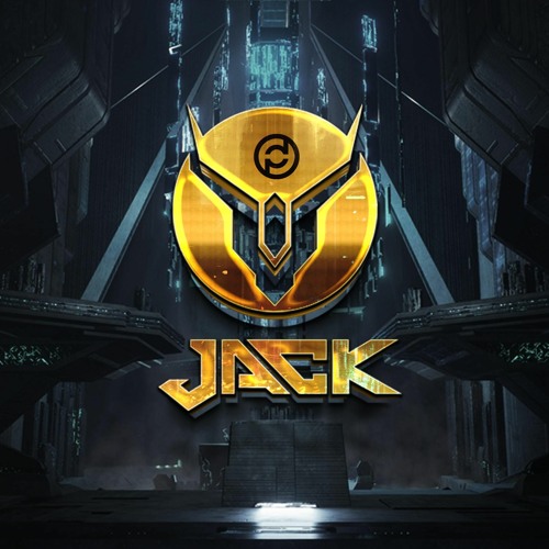 Rock With Me Full - Tydat Rmx (Jack)  [Gm]