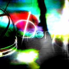 Culture Spiders ft. Zekeultra (Archive Cetkhup)