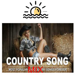 Valeries country party mix 2025 deel 2 (2 hrs)