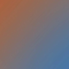 Maybach feat. Summrs prod. Zeegoinxrazy x Telxry