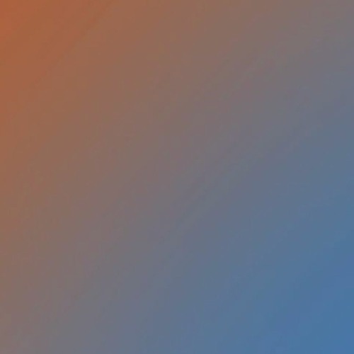 Maybach feat. Summrs prod. Zeegoinxrazy x Telxry