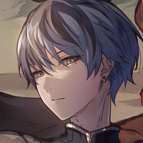 Edge runner heretix prod