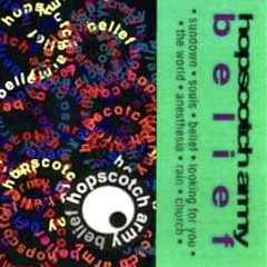 Souls : Hopscotch Army