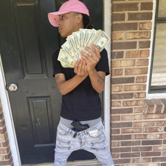 ScaleBrakerBlo X BabyJoker - Trappin An Servin