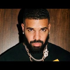 Drake - Taylor Made Freestyle (Kendrick Lamar Diss) (type beat)