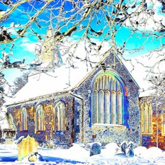 No Vember This Year [130 - 136 BPM]