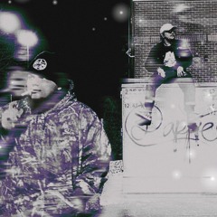 B/aYZE & CHRISTFUX - PEEBABIEZ ||| #gnatgnomes :*^__-'' #creepyblockmongrelz #lordandsaviourpack