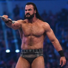 WWE: Gallantry (Defining Moments Remix) [Vol.2] (Drew McIntyre - Single