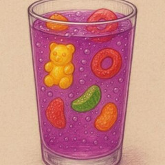 Песня о любви