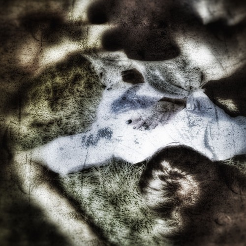 tired of emails (who leave me no choice but to run)