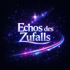 Echos des Zufalls