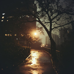 Luciano Lozz - Randomness DEMO