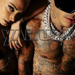 Sfera Ebbasta, Elodie - Yakuza (Dj Shell Remix) - FREE DOWNLOAD