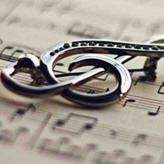 Nafas Nafas Be Yadetam~ UpMusic