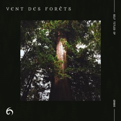 GR005 - Vent des Forêts - Esprit De La Paix