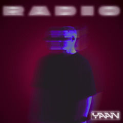 YAAN Radio #1