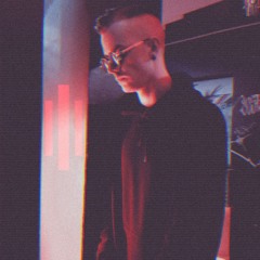 ZEUZ || THE BASSILISK [LIVESTREAM SET @ CLUB ZIMMERMANNS,KÖLN](04.04.2020)