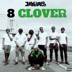 JayBaloo - 8 Clover