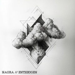 ENTHEOGEN