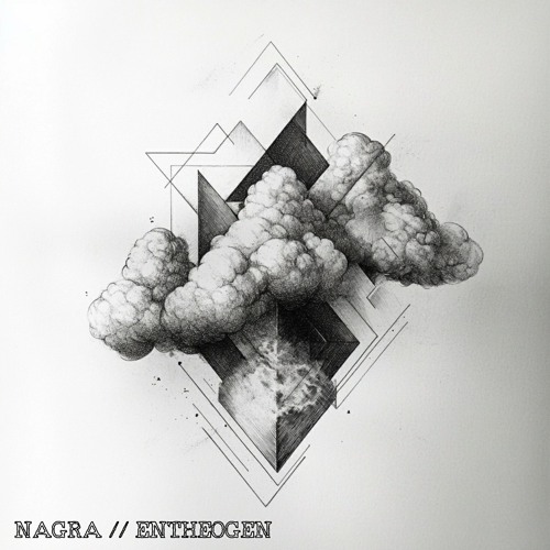 ENTHEOGEN