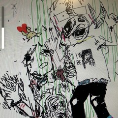 from the start # Prod by me