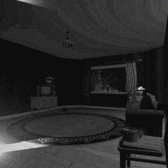 é só mais um coringa