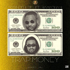 TRAP MONEY