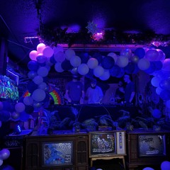 DoubleTake Dub Wub Set - 5/24