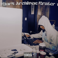 Say Yes (prod- Hollywoodd)