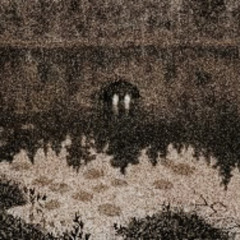 DRAKUL (ITA) - Rolling Black Clouds Of Evil Spells