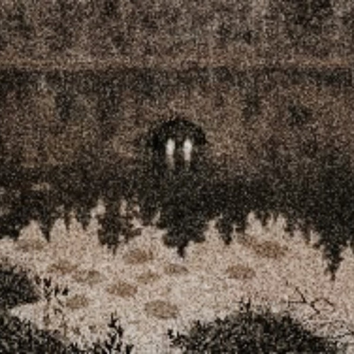 DRAKUL (ITA) - Rolling Black Clouds Of Evil Spells