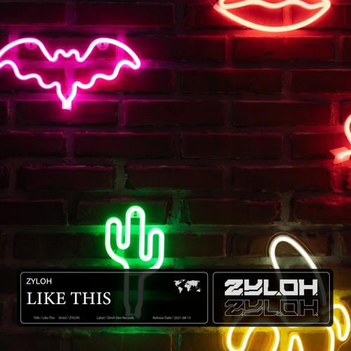 Stream 𝗭𝗬𝗟𝗢𝗛 | Listen to Top ZYLOH Songs 2021 🔥 playlist online for ...